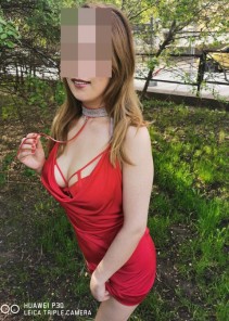 Фото проститутки Ангелина №14 в городе Кингисепп