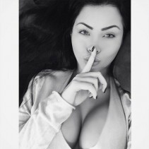 Фото проститутки Рита №2 в городе Кингисепп