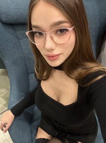 Фото проститутки Соня №2 в городе Кингисепп