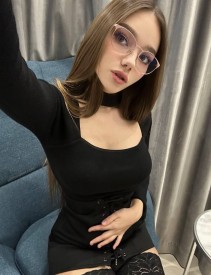 Фото проститутки Соня №4 в городе Кингисепп