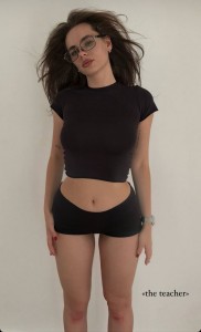 Фото проститутки Соня №2 в городе Кингисепп