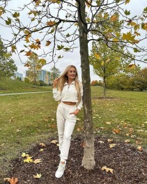 Фото проститутки Оля №3 в городе Кингисепп