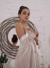 Фото проститутки Аня №2 в городе Кингисепп