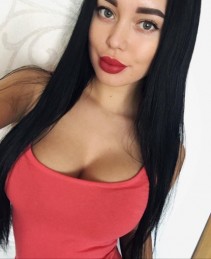 Фото проститутки Алиса №2 в городе Кингисепп