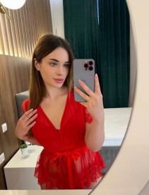 Фото проститутки Катюша №2 в городе Кингисепп