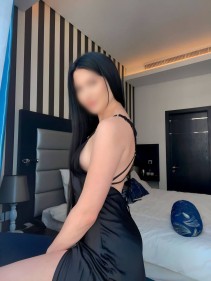 Фото проститутки Катя №3 в городе Кингисепп