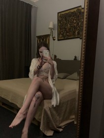 Фото проститутки Лиза №2 в городе Кингисепп