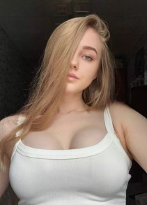 Фото проститутки Света №2 в городе Кингисепп