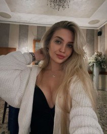 Фото проститутки Даша №3 в городе Кингисепп