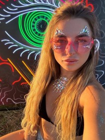 Фото проститутки Аня №3 в городе Кингисепп