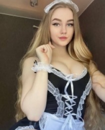 Фото проститутки Настя №2 в городе Кингисепп