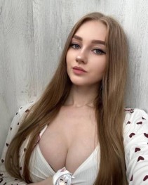 Фото проститутки Настя №3 в городе Кингисепп