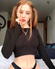 Фото проститутки Ксения №4 в городе Кингисепп