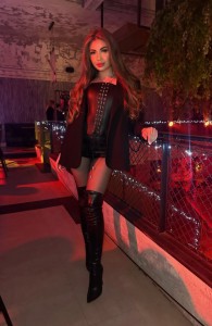 Фото проститутки Вероника №7 в городе Кингисепп