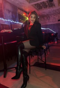 Фото проститутки Вероника №8 в городе Кингисепп