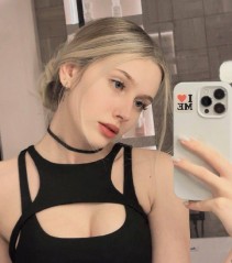 Фото проститутки Алёна №4 в городе Кингисепп