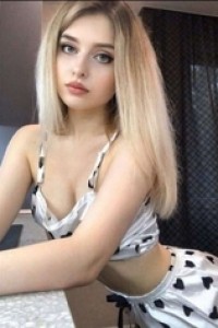 Фото проститутки Аня №4 в городе Кингисепп
