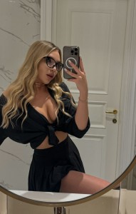 Фото проститутки Настя №4 в городе Кингисепп