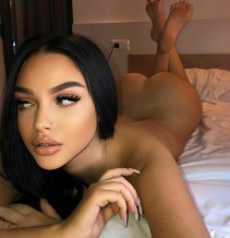 Фото проститутки Оля №4 в городе Кингисепп