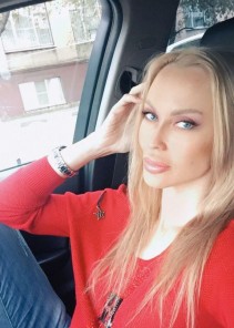 Фото проститутки Настя №3 в городе Кингисепп