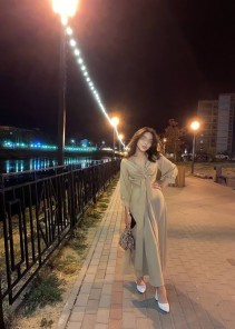 Фото проститутки Покахонтас №3 в городе Кингисепп