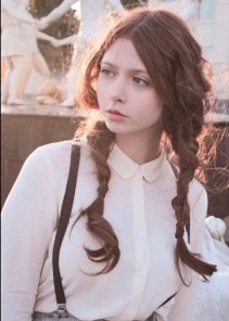 Фото проститутки Алиса №5 в городе Кингисепп