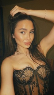 Фото проститутки Оля №1 в городе Кингисепп