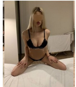 Фото проститутки Катя №1 в городе Кингисепп