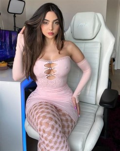 Фото проститутки Вика №1 в городе Кингисепп