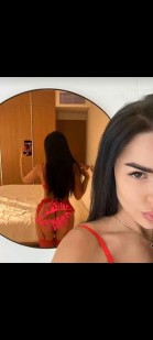 Фото проститутки Мария №1 в городе Кингисепп