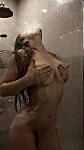 Фото проститутки Вероника №1 в городе Кингисепп