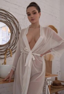 Фото проститутки Соня №1 в городе Кингисепп