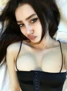 Фото проститутки Кристина №1 в городе Кингисепп