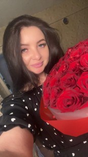 Фото проститутки Ольга №1 в городе Кингисепп