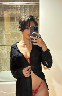 Фото проститутки Ника №1 в городе Кингисепп