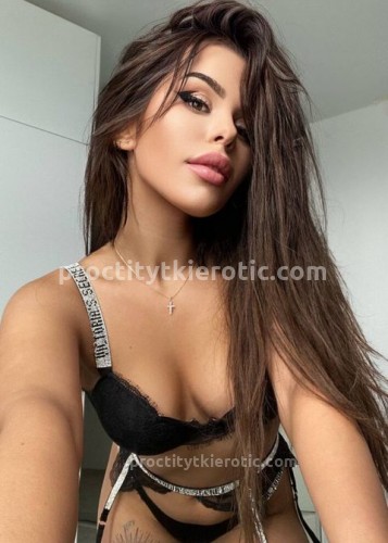 Амина, Г. Кингисепп