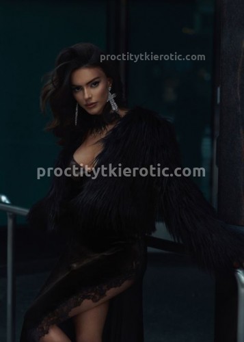 Белка, Г. Кингисепп