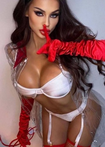 ДАРИНА, Г. Кингисепп
