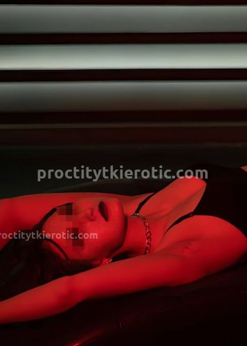 Ирина, Г. Кингисепп