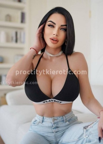 Карина, Г. Кингисепп