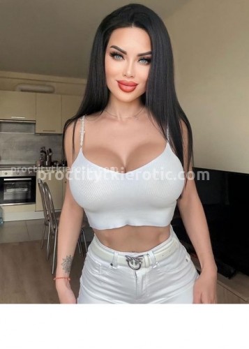 Карина, Г. Кингисепп