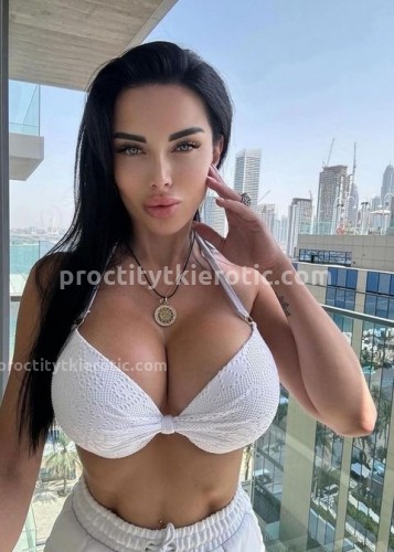 Карина, Г. Кингисепп