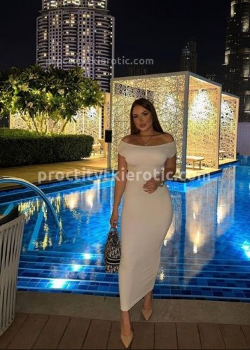 Картиночка, Г. Кингисепп