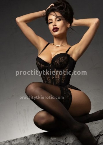 Кристина, Г. Кингисепп