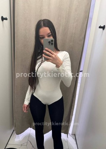 Лисса, Г. Кингисепп