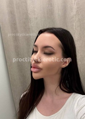 Лисса, Г. Кингисепп