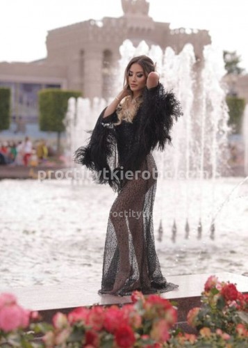 Луиза, Г. Кингисепп