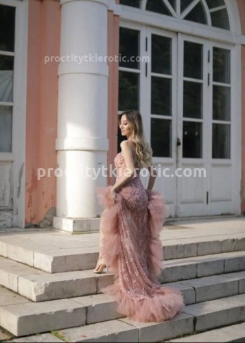 Луиза, Г. Кингисепп