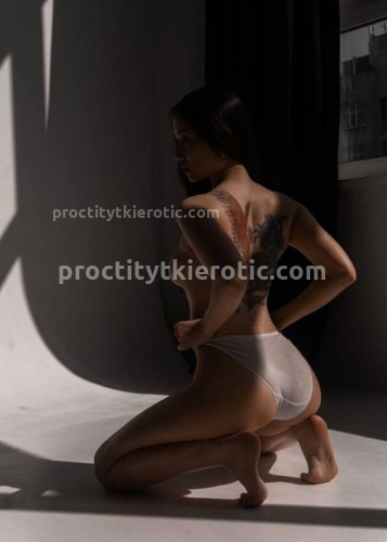 Марта, Г. Кингисепп