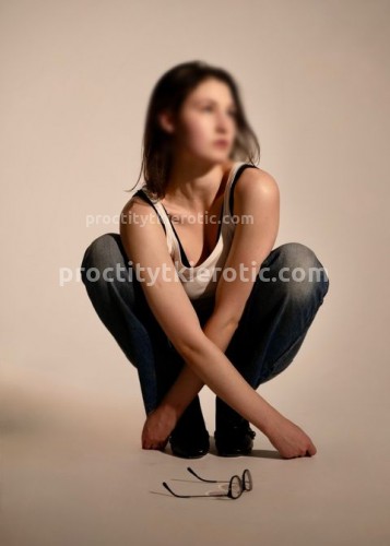 Надюша, Г. Кингисепп